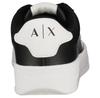 Armani Exchange Кросовки XUX203-XV805