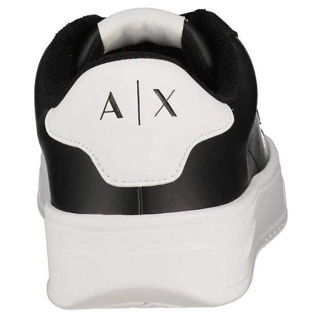 Armani Exchange Кросовки XUX203-XV805