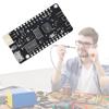ESP32 WIFI Bluetooth-Compatible Development Module Micro/TYPE-C USB Wireless Development Board 4MB MicroPython