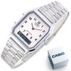 Zegarek Unisex Casio Collection AQ-230A-7B + BOX