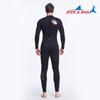 3MM Diving Suit Men Women With Neoprene Thick Thermal Deep Snorkeling One-piece Surfsuit