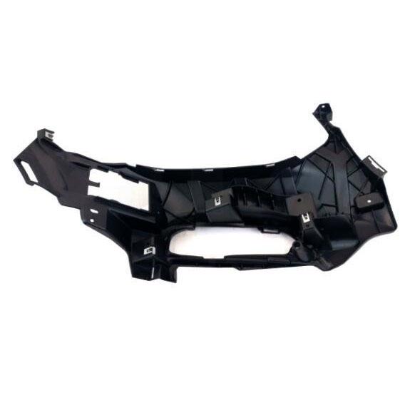 BMW X3 G08 Fog Light Bracket (Parts 51118064595 & 51118064596)
