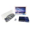 1000 PCS DIY Große Puzzle Spielzeug Personalisierte Jigsaw Puzzle Spielzeug