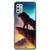 For Motorola Moto G Stylus 2021 Case Silicon Back Cover Phone Case For Moto G Stylus 2021 Soft Case for Moto GStylus XT2115 6.8"