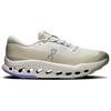On Cloudsurfer Trail 2 Comfortable Soft Trail Running Shoes Men sneaker Beige 3MF30244725