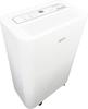 Déshumidificateur WDH-310EKW : Votre Allié Contre L'humidité - 12L/jour - Wi-Fi