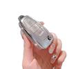 Ford Car Key Case for Focus, Mondeo, Escort, Taurus, Equator, Edge, Everest