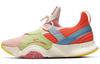 Superrep Groove Orange Pearl Multi Women's DJ5062-861