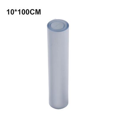 10*100CM Protective Film 15*100CM Car Scratch Wrap