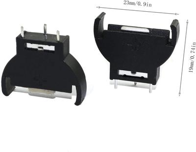 Piller – Pil Paketleri