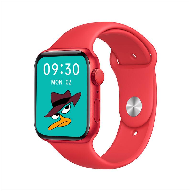 MOMIX M36 Plus max smart watch heart rate 220mAh smart bracelet fitness  tracker Blood exygen GPS man, 1.8 inch smart watch smart bracelet fitness  tracker - Buy China smart watch on Globalsources.com
