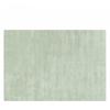 Modern Minimalist Bedroom Decor Solid Color Carpet Home Washable Mat Large Area Study Rug Light Luxury Carpets for Living Room