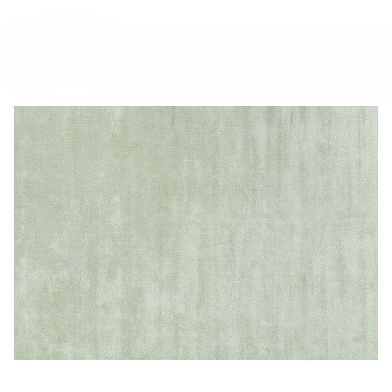 Modern Minimalist Bedroom Decor Solid Color Carpet Home Washable Mat Large Area Study Rug Light Luxury Carpets for Living Room