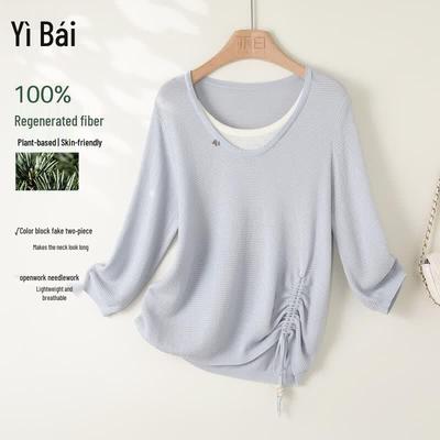 Oberteile – Pullover