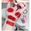 Gege Bear - Rabbit Series Moisturizing Gloss Lip Tint - #04-#06