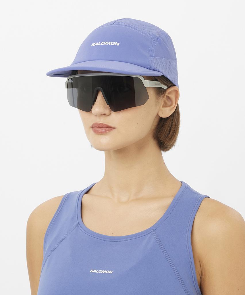 Sallomon Sense Aero Cap_Lc2764200