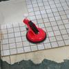 Adjustable Rock Slab Patchwork Suction Cup Marble Leveling Tool Ceramic Tile Leveler  Construction