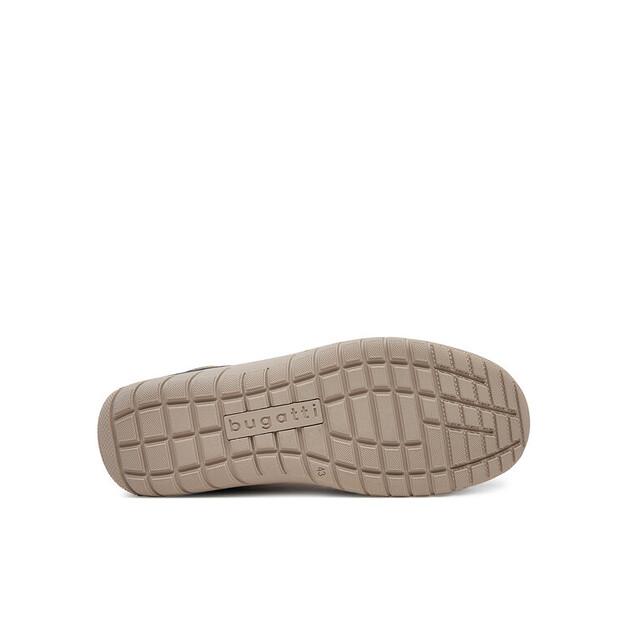 Men's Sneakers Bugatti 325-ain03-5069-5041 Beige