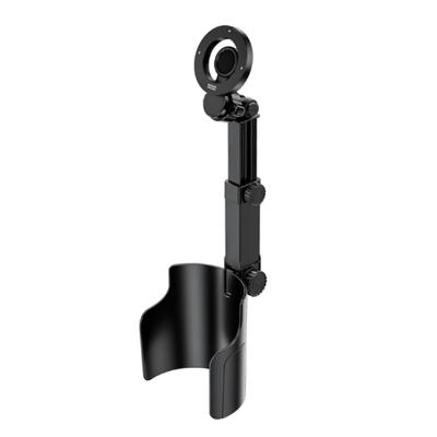 Accessori per cellulari – Porta cellulare per auto e moto