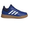 Childrens/Kids Tensaur Sport 2.0 Flat Trainers