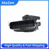 Car Engine Control Accelerator Throttle Pedal Sensor MR988414 MR578791 for Mitsubishi L200 Shogun Sport Pajero Montero V60 New
