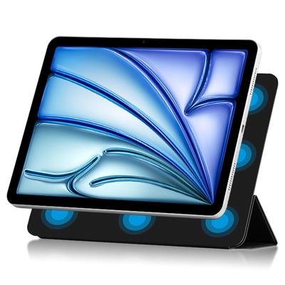 Αξεσουάρ για tablets – Θήκες για Tablets