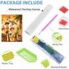 Disney diamond painting set full diamonds 5D Toy Story Eid AlAdha home decor creative handicrafts
