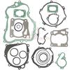 Full Complete Engine Gasket Kit For Yamaha YZ125 YZ 125 1994 1995-96 1997-2002