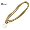 Strong Curtain Fasteners Ties, Pull-out Adjustable Buckle, Durable No Tiebacks Drill Holdbacks, for Balcony Living Room Bedroom Reusable Ties