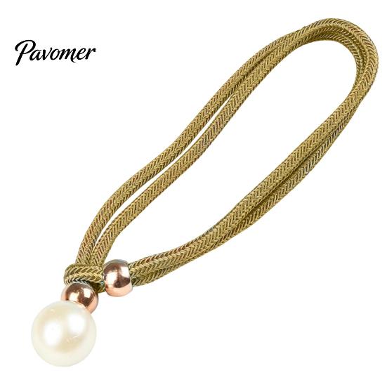 Strong Curtain Fasteners Ties, Pull-out Adjustable Buckle, Durable No Tiebacks Drill Holdbacks, for Balcony Living Room Bedroom Reusable Ties