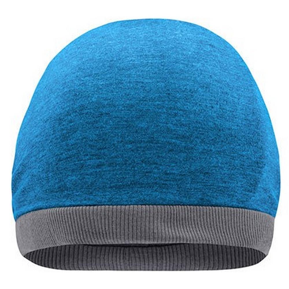 Myrtle Beach Heather Summer Beanie