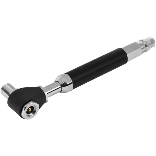SK11 (SK11) Air chuck Compatible with French, British and American style SAC-5PN