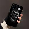 For Xiaomi Redmi K90 Pro Max Case Shockproof Protect Fundas Soft TPU Phone Cover For RedmiK90 K90ProMax Cases Cartoon Capa