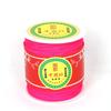 91-274Meter Cotton Cord Nylon Cord Thread String DIY Beading Braided Bracelet Jewelry Making