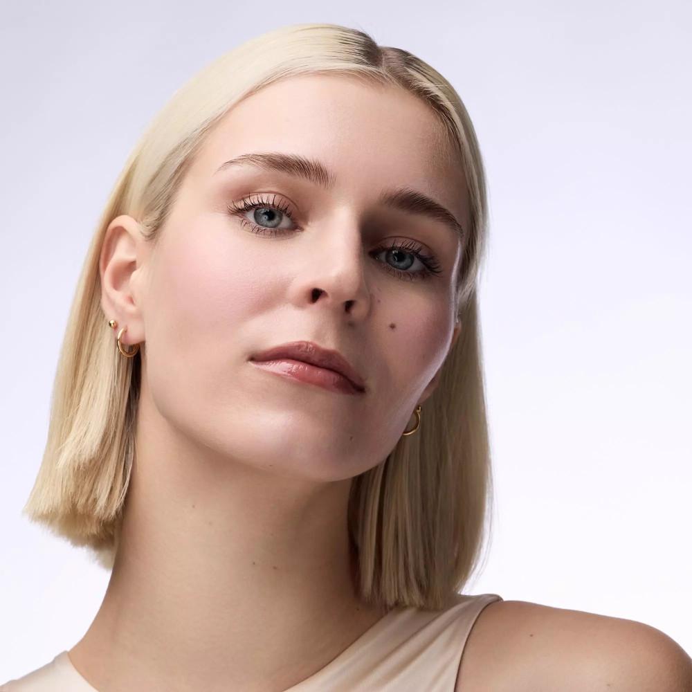 Catrice Lip Balm Glossy Butter Drippin' -