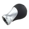 Ergonomic Car Knob Rio Gear Knob Easy tallation Improved Driving Experience Ergonomic Shift Knob For Cars Car Accessories