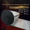 JNL Industrial Double-Sided Aluminum Insulation Panel