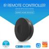 Universal WiFi Tuya Smart IR Remote Controller APP Remote Control Works With Alexa Google Home Smart Home Automation