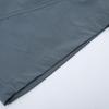 361° Men's Stretch Outdoor Shorts