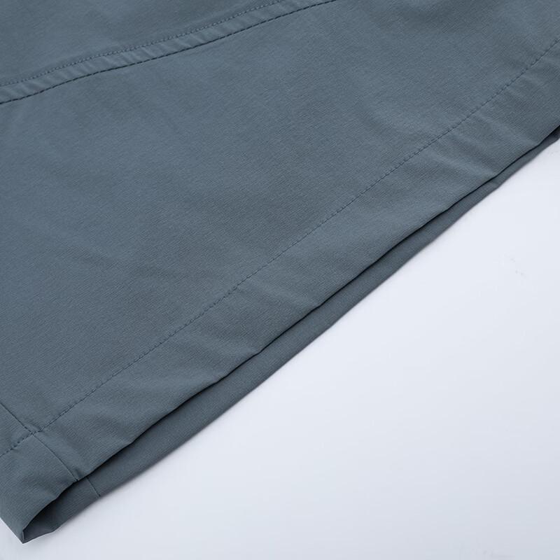 361° Men's Stretch Outdoor Shorts