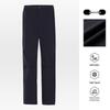 Unisex Outdoor Quick-Dry Hiking Pants