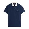 Men's Regular Polo Shirt