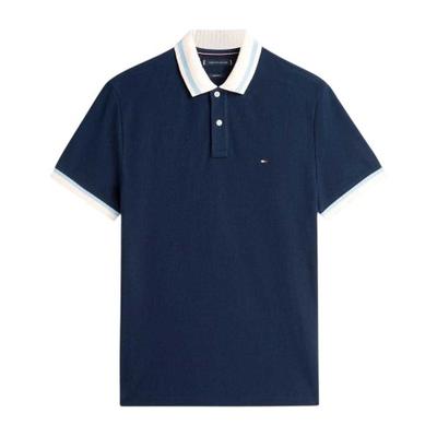 Men's Regular Polo Shirt