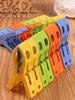 4/8Pcs Beach Towel Clips For Beach Chairs, Towel Holder Clips For Chair Pool On Cruise Portable multi quantity rack