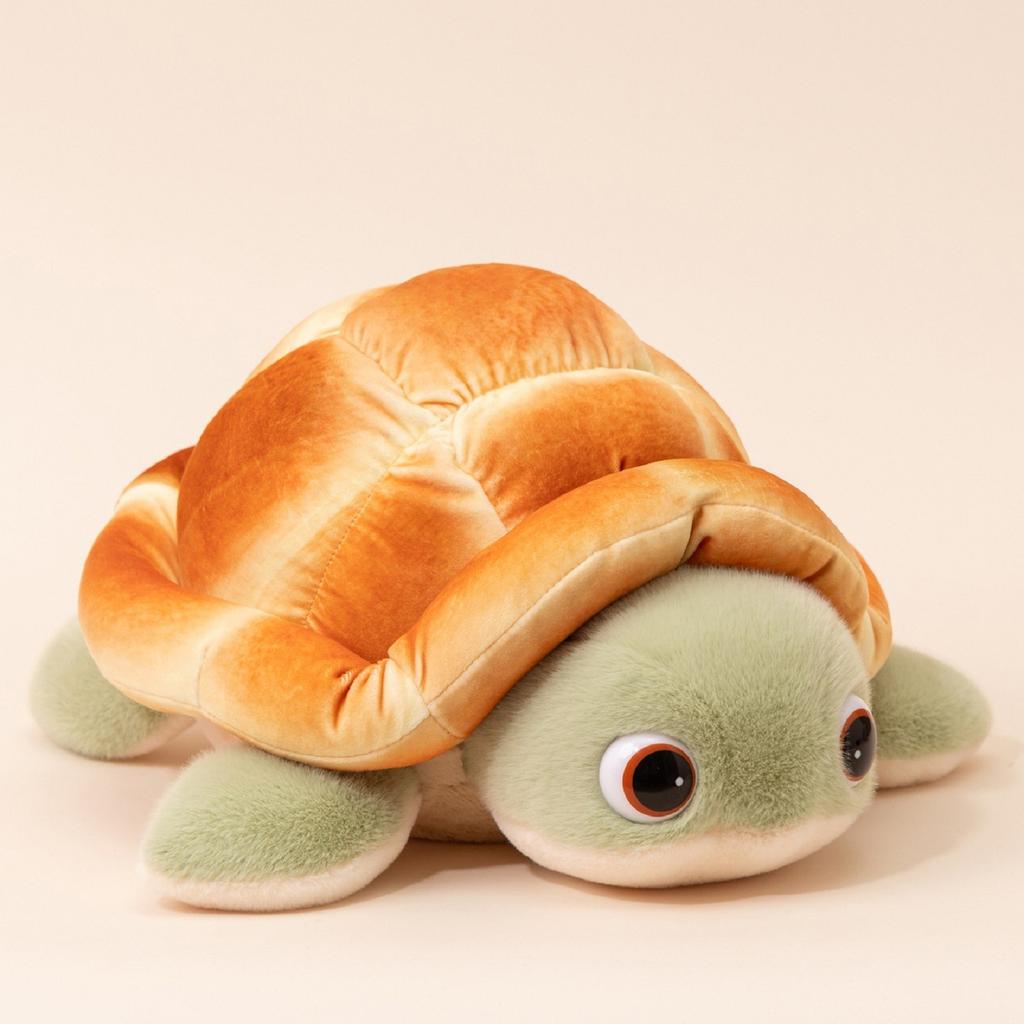Game Merchandise, Plush Toys, Gifts, Plush Toys