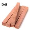 20Pcs Cedar Strips Clothes Storage Natural Scent Infuser Wardrobe Drawer Closet Aromatic Red Cedar Blocks