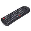Remote Control for DVD Player Replacement Remote Control for Toshiba SDV296 SDV296KU SDV296 SDV296KU DVD Player