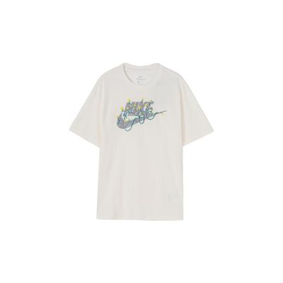 T-shirts & Undertröjor – T-shirts