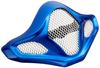 Arai VA Mouth Cover for Versace 105379 (with Screws)