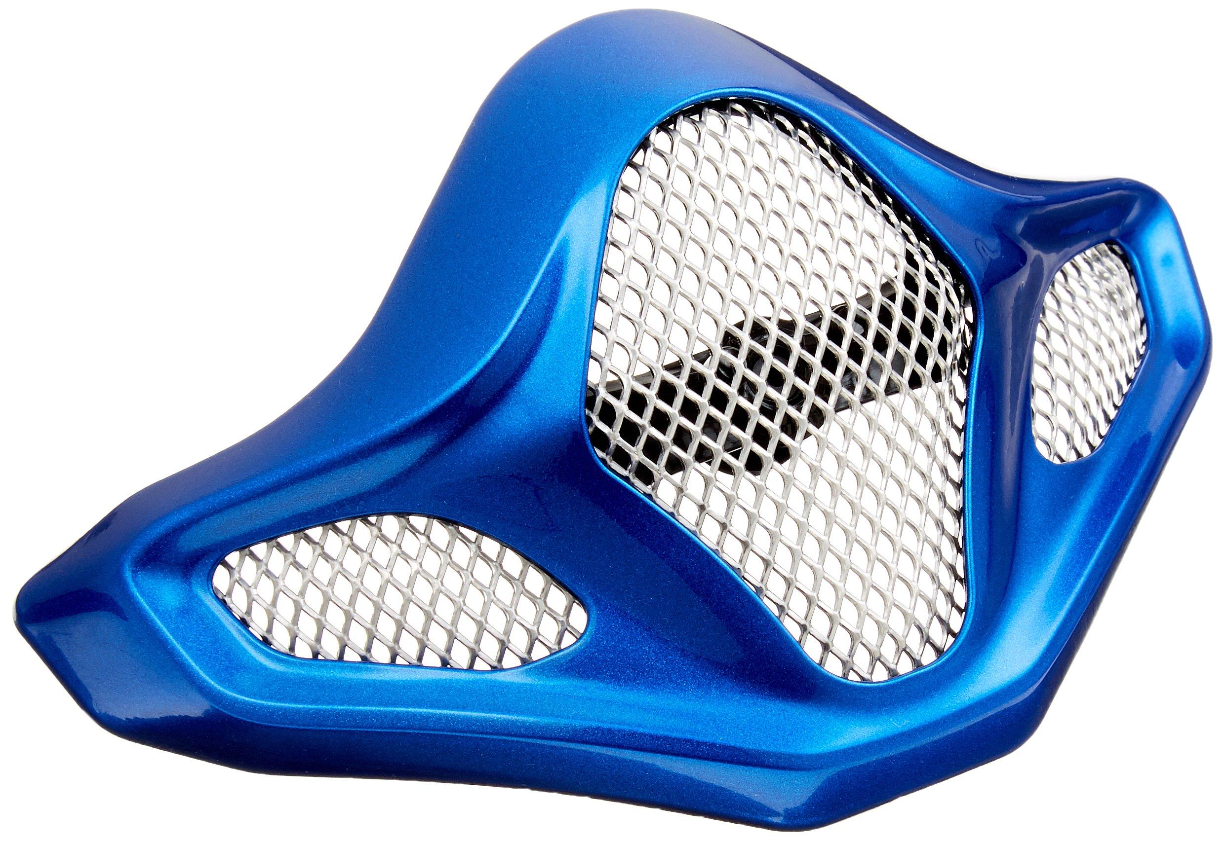 

Arai VA Защита рта для Versace 105379 (с винтами)